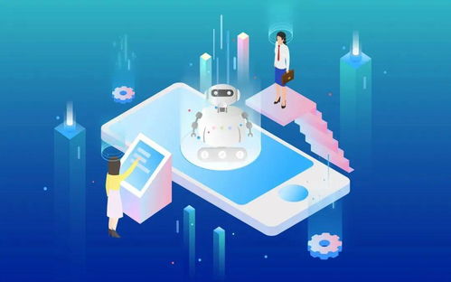 兩會時間 吳國平代表探索旅游業(yè)解困路徑，謀求一體化融合發(fā)展與技術開發(fā)