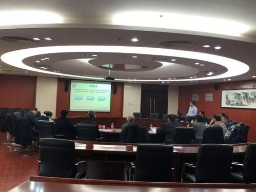 鎂處理潔凈鋼新產(chǎn)品開發(fā)與技術集成項目科技成果評價會在北京順利召開