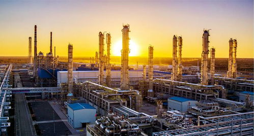 孫啟文 煤炭清潔高效轉(zhuǎn)化利用的引領者